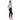 SALTY CREW SIGNATURE LEGGING