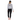 SALTY CREW SIGNATURE LEGGING