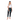 SALTY CREW SIGNATURE LEGGING