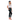 SALTY CREW SIGNATURE LEGGING