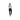 SALTY CREW SIGNATURE LEGGING-BLACK-XL-