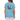 SALTY CREW SIP AND SEA BOYFRIEND TEE