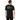 SALTY CREW SKETCHY ALPHA SHORT SLEEVE T-SHIRT