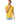 SALTY CREW SKETCHY ALPHA SHORT SLEEVE T-SHIRT