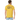 SALTY CREW SKETCHY ALPHA SHORT SLEEVE T-SHIRT