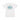 SALTY CREW SKIPJACK PREMIUM S/S TEE-WHITE-L-