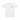 SALTY CREW SKIPJACK PREMIUM S/S TEE-