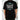 SALTY CREW SKIPJACK PREMIUM S/S TEE-BLACK-L-