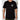 SALTY CREW SKIPJACK PREMIUM S/S TEE-