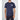 SALTY CREW SKIPJACK PREMIUM S/S TEE-