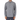 SALTY CREW SKIPPER PERFORATED LONG SLEEVE TECH WOVEN SHIRT