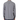 SALTY CREW SKIPPER PERFORATED LONG SLEEVE TECH WOVEN SHIRT