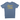 SALTY CREW SPLICE VINTAGE POCKET TEE