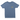 SALTY CREW SPLICE VINTAGE POCKET TEE