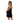 SALTY CREW SPRING TIDE DRESS