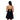 SALTY CREW SPRING TIDE DRESS