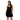 SALTY CREW SPRING TIDE DRESS