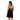 SALTY CREW SPRING TIDE DRESS