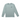 SALTY CREW STAKE OUT LONG SLEEVE SUNSHIRT