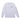 SALTY CREW STAKE OUT LONG SLEEVE SUNSHIRT