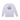 SALTY CREW STAKE OUT LONG SLEEVE SUNSHIRT
