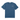SALTY CREW STAMPED CLASSIC TEE