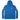 SALTY CREW STEALTH HOOD L/S TECH-