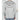 SALTY CREW STEALTH HOOD L/S TECH-SILVER-S-