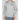 SALTY CREW STEALTH HOOD L/S TECH-