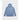 SALTY CREW STEALTH HOOD L/S TECH-