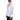 SALTY CREW STEALTH LONG SLEEVE SUNSHIRT