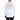 SALTY CREW STEALTH LONG SLEEVE SUNSHIRT