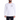 SALTY CREW STEALTH LONG SLEEVE SUNSHIRT