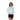 SALTY CREW STEALTH PINNACLE CREW LONG SLEEVE TECH T-SHIRT