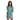 SALTY CREW STEALTH PINNACLE CREW L/S TECH-