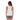 SALTY CREW SUMMER VIBE MUSCLE TANK