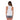 SALTY CREW SUMMER VIBE MUSCLE TANK