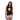 SALTY CREW SUMMER VIBE MUSCLE TANK