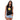 SALTY CREW SUMMER VIBE MUSCLE TANK