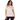 SALTY CREW SUMMERTIME BOYFRIEND TEE