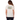 SALTY CREW SUMMERTIME BOYFRIEND TEE