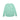 SALTY CREW SUN RAYS LONG SLEEVE SUN SHIRT
