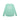 SALTY CREW SUN RAYS LONG SLEEVE SUN SHIRT