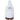 SALTY CREW SUNDOWN LONG SLEEVE PERFORMANCE HOODIE