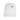 SALTY CREW SUNSHADE LONG SLEEVE SUNSHIRT
