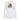 SALTY CREW SUNSHADE LONG SLEEVE SUNSHIRT