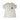 SALTY CREW SUNSHADE SHORT SLEEVE CROP