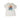 SALTY CREW SUNSHADE SHORT SLEEVE CROP
