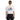 SALTY CREW SUNSHADE SHORT SLEEVE CROP