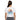 SALTY CREW SUNSHADE SHORT SLEEVE CROP